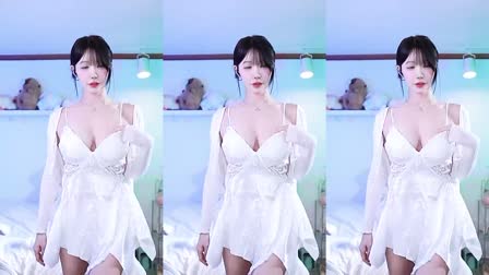 AfreecaTV冬天开火车加特林20251211舞蹈剪辑